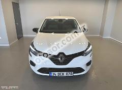 Renault Clio 1.0 Sce Joy 72HP