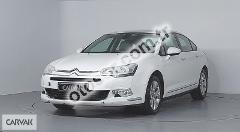 Citroen C5 1.6 Hdi Confort 112HP