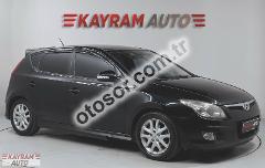 Hyundai I30 1.6 Crdi Mode 115HP