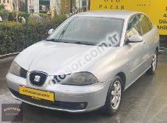 Seat Cordoba 1.4 Basic 75HP