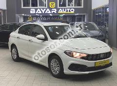 Fiat Egea 1.3 Multijet Easy 95HP