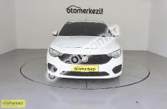 Fiat Egea 1.3 Multijet Easy 95HP