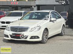 Mercedes-Benz C 180 Blueefficiency Start 7G-Tronic 156HP