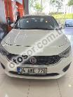 Fiat Egea 1.3 Multijet Easy 95HP