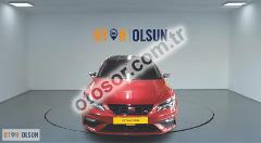 Seat Leon 1.4 Tsi Start&Stop Fr Dsg 150HP