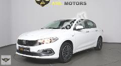 Fiat Egea 1.3 Multijet II Easy Plus 95HP