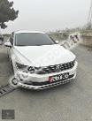 Volkswagen Passat 1.6 Tdi Bmt Trendline Dsg 120HP