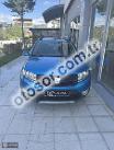 Dacia Sandero 1.5 Dci Stepway Easy-R 90HP