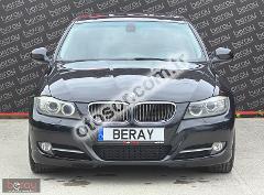 BMW 3 Serisi 320d Comfort Edition Plus 184HP