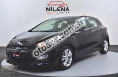 Hyundai I30 1.6 Crdi Style 128HP