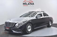 Mercedes-Benz E 200 D Exclusive 9G-Tronic 160HP