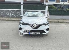 Renault Clio 1.0 Sce Joy 65HP