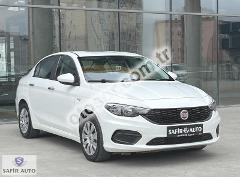 Fiat Egea 1.4 Fire Easy 95HP