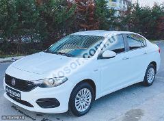 Fiat Egea 1.3 Multijet Easy 95HP