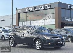 Opel Astra 1.3 Cdti Enjoy Plus 95HP