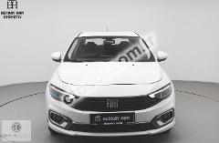 Fiat Egea 1.6 Multijet II Urban 130HP