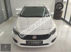 Fiat Egea 1.3 Multijet Easy 95HP