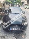 Audi A3 Sedan 1.6 Tdi Attraction S-Tronic 110HP