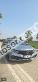 Honda Civic Sedan 1.6 i-VTEC Eco Executive 125HP