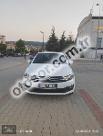 Citroen C-Elysee 1.5 Bluehdi S&S Feel 100HP