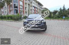 Mercedes-Benz X 250 D 4matic Progressive 190HP 4x4