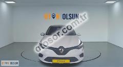 Renault Clio 1.0 Sce Joy 65HP