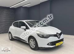 Renault Clio 1.2 16v Joy 75HP