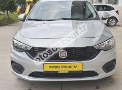 Fiat Egea 1.3 Multijet Easy 95HP