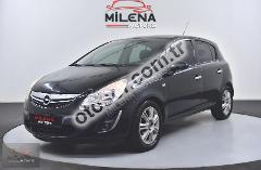 Opel Corsa 1.3 Cdti Enjoy 75HP