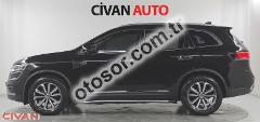 Renault Koleos 1.3 Tce Icon 160HP