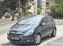 Opel Corsa 1.3 Cdti Enjoy In Touch 90HP