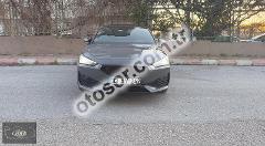 Cupra Leon 1.5 eTsi Dsg 150HP