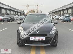 Renault Clio 1.5 Dci Executive 85HP