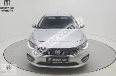 Fiat Egea 1.6 Multijet Urban Dct 120HP