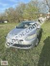 Renault Fluence 1.5 Dci Authentique 85HP