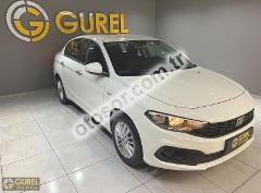 Fiat Egea 1.3 Multijet Easy 95HP