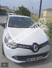 Renault Clio 1.5 Dci Start&Stop Icon 90HP