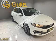 Fiat Egea 1.6 Multijet Easy Dct 130HP