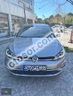 Volkswagen Golf 1.6 Tdi Bmt Highline Dsg 110HP