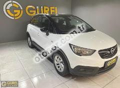 Opel Crossland X 1.5 Cdti Start&Stop Enjoy 120HP