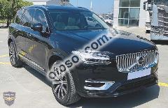 Volvo XC90 2.0 B5 Mild Hybrid Awd Plus Bright Geartronic 235HP