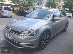 Volkswagen Golf 1.4 Tsi Bmt Comfortline Dsg 125HP