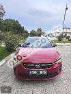 Opel Corsa 1.2 Turbo Ultimate 130HP