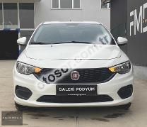 Fiat Egea 1.4 Fire Easy 95HP