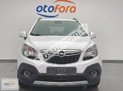 Opel Mokka 1.6 Cdti Enjoy 136HP