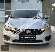 Fiat Egea 1.4 Fire Easy 95HP