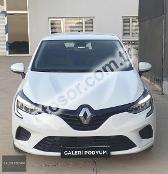 Renault Clio 1.0 Sce Joy 72HP