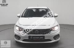 Fiat Egea 1.6 Multijet Urban Dct 120HP