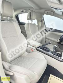 Peugeot 508 1.6 e-HDI Start&Stop Access Etg6 115HP