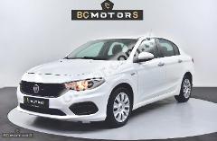 Fiat Egea 1.3 Multijet Easy 95HP